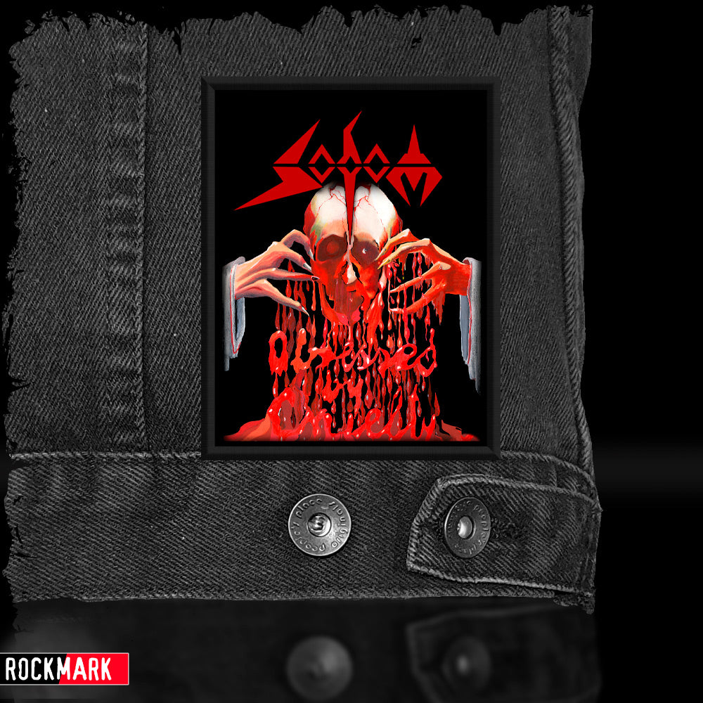 SODOM 