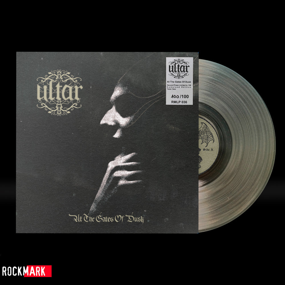 ULTAR 