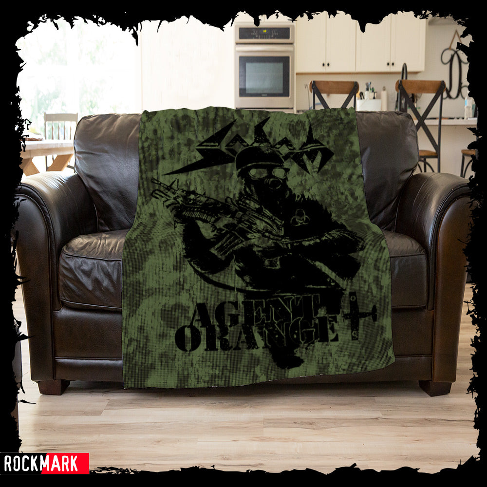 SODOM – RockMark Merchandise