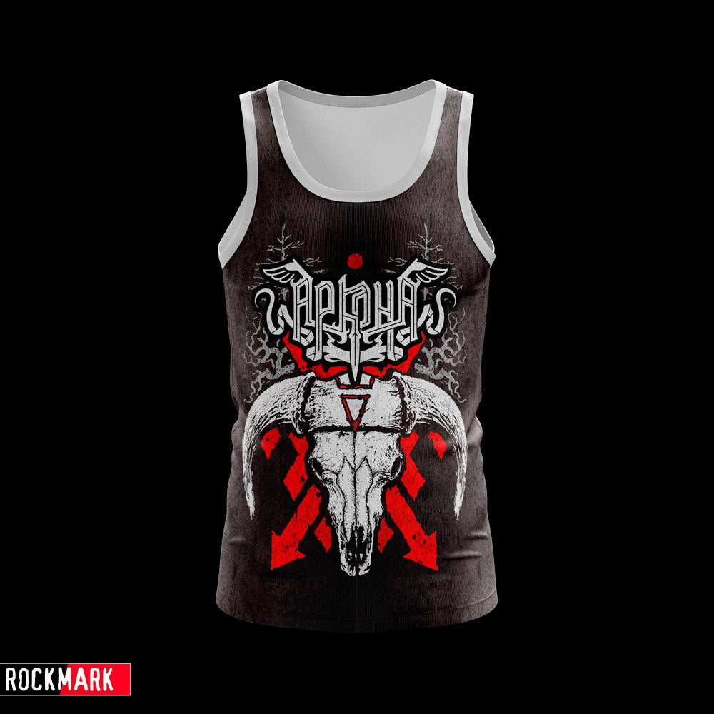 Arkona 
