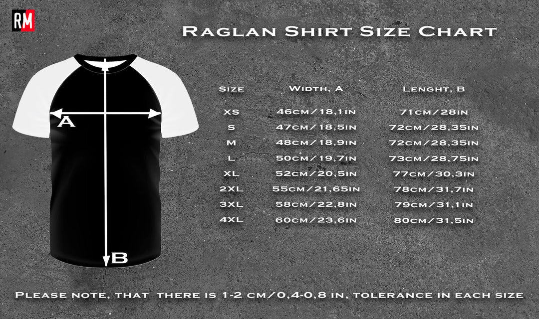 raglan-size-chart-cm-