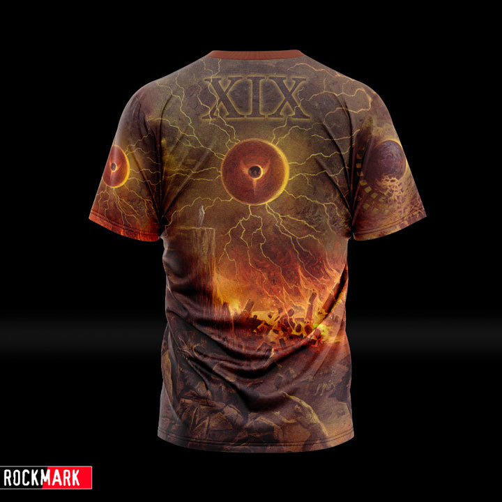 SODOM 