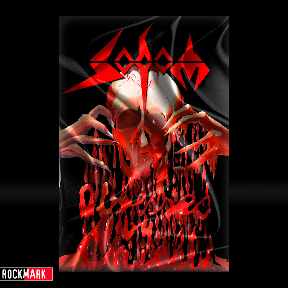 Sodom-Flag-001-06_1080x.jpg?v=