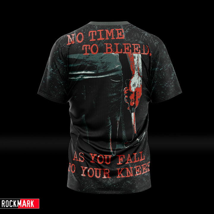 Suicidal-Silence-Allover-001-
