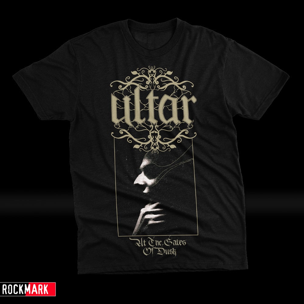 ULTAR 