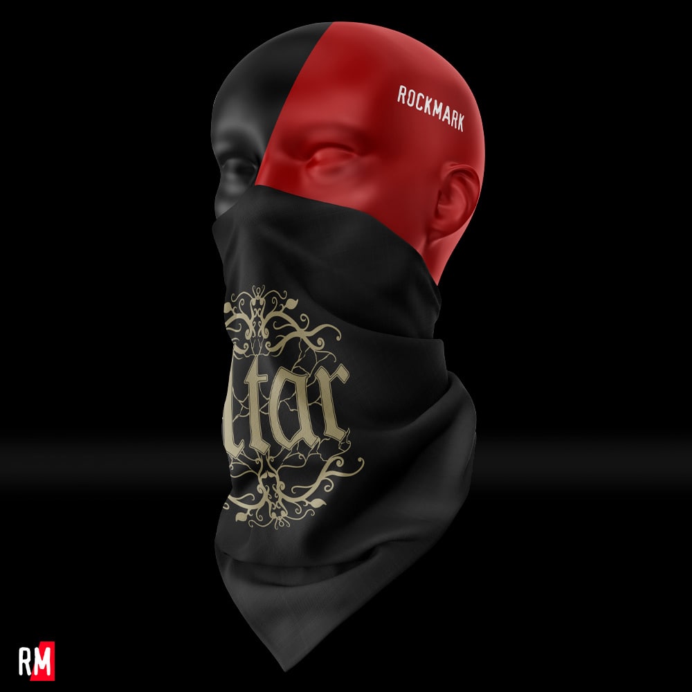 Ultar 