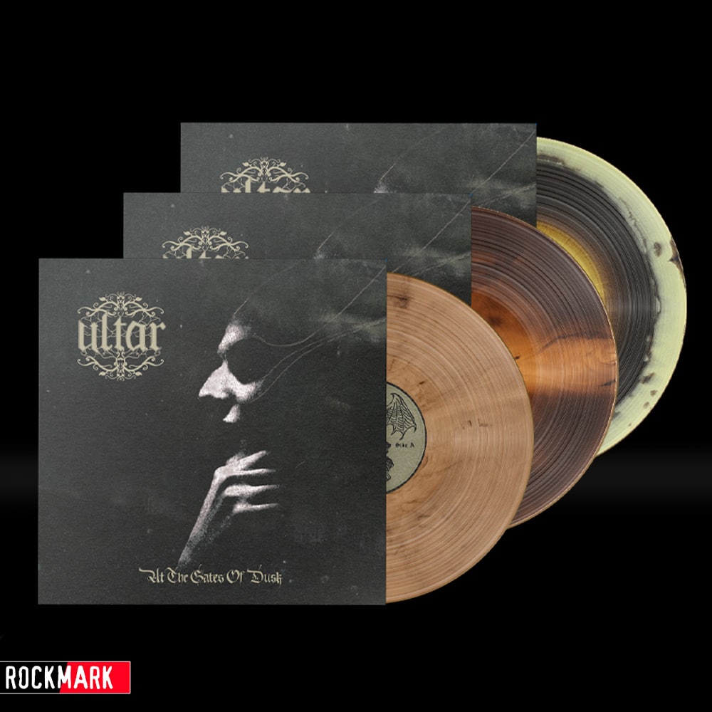 ULTAR 
