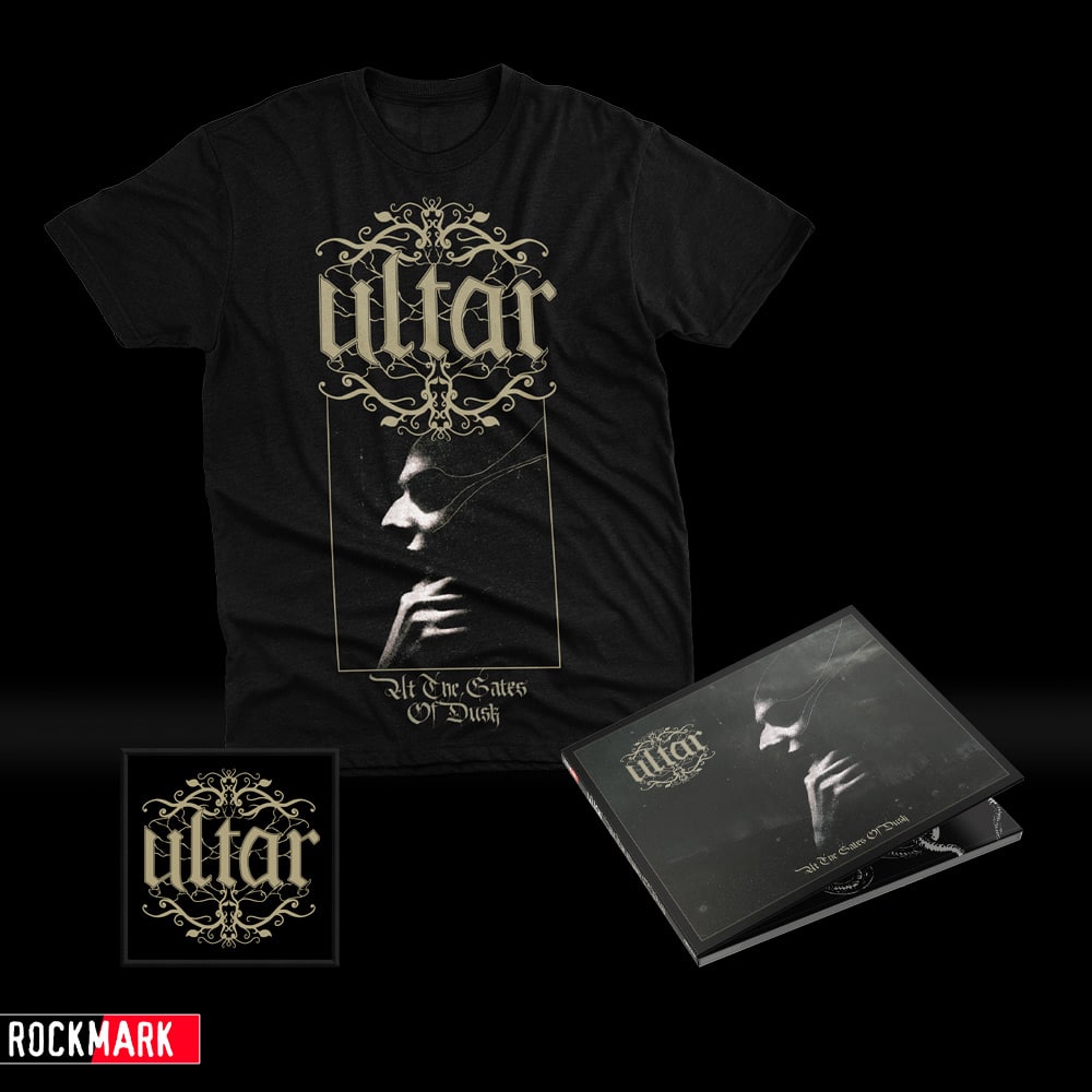 ULTAR 